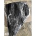 BAŞKAN TİC.MERCEDES A2187300270 A2187300170 W218 CLS KAPI DÖŞEME 2187201270-2187300170